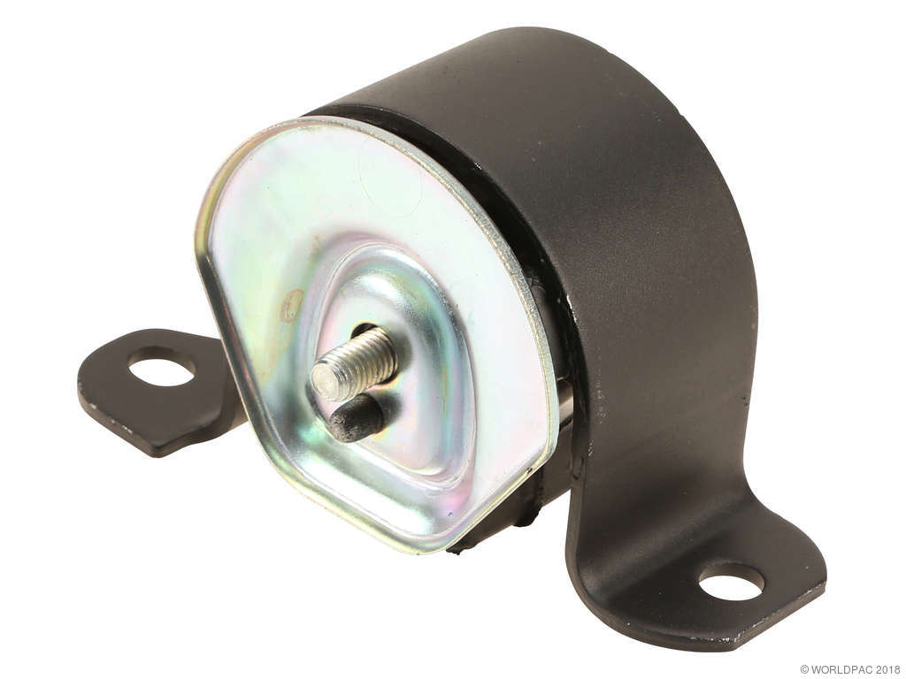 1998, 1997, 1996 Saab 900 Engine Mount