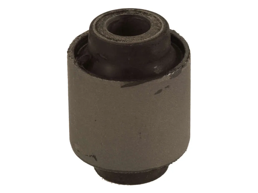 1993, 1992, 1991, 1990 Acura Integra Suspension Control Arm Bushing