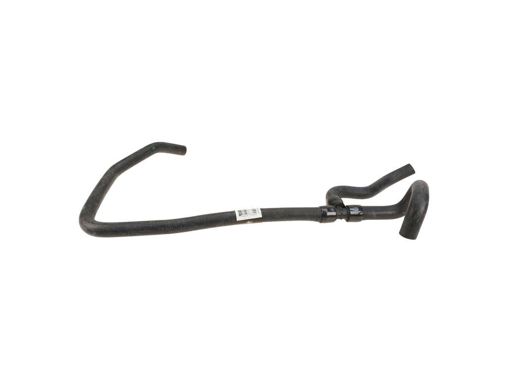 2006, 2005, 2004, 2003, 2002 Freightliner Sprinter 2500 2500 HVAC Heater Hose