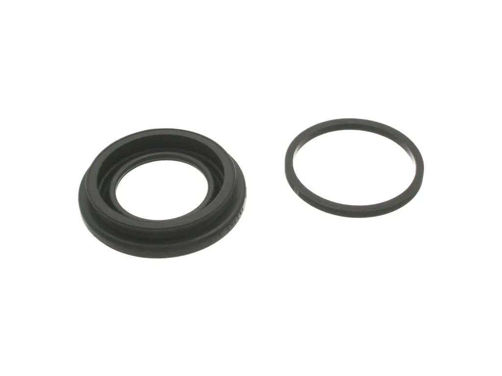 1999, 1998, 1997, 1996, 1995 BMW M3 Disc Brake Caliper Repair Kit
