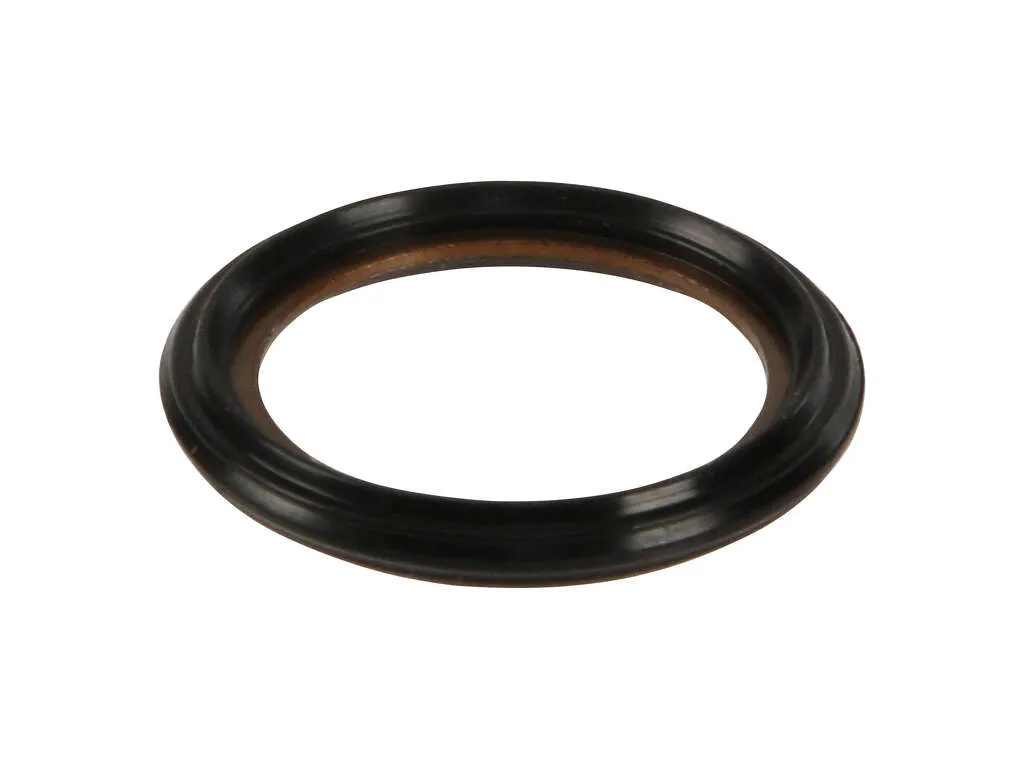 2004, 2003, 2002, 2001, 2000, 1999, 1998, 1997, 1996, 1995, 1994, 1993 Isuzu Rodeo Engine Oil Pump Seal