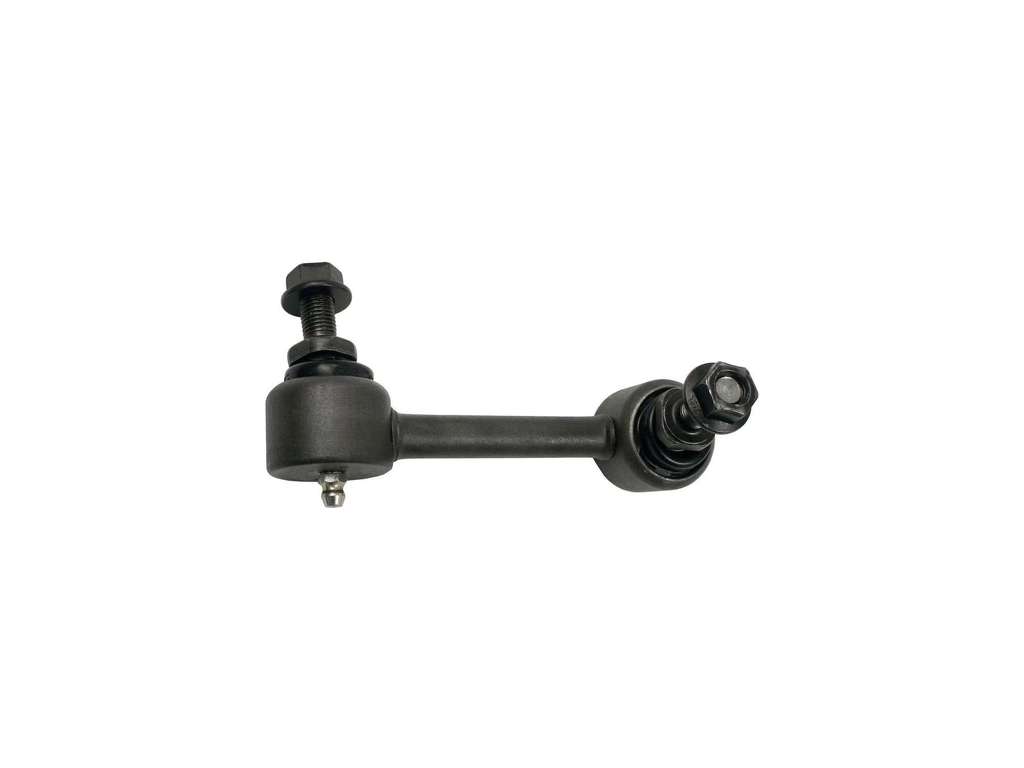 1997, 1996, 1995, 1994, 1993 Ford Probe Suspension Stabilizer Bar Link