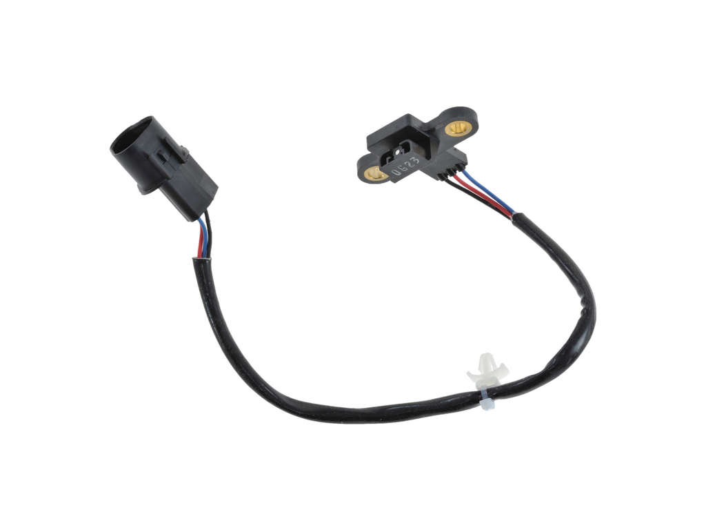 2005, 2004, 2003, 2002 Dodge Stratus Engine Crankshaft Position Sensor