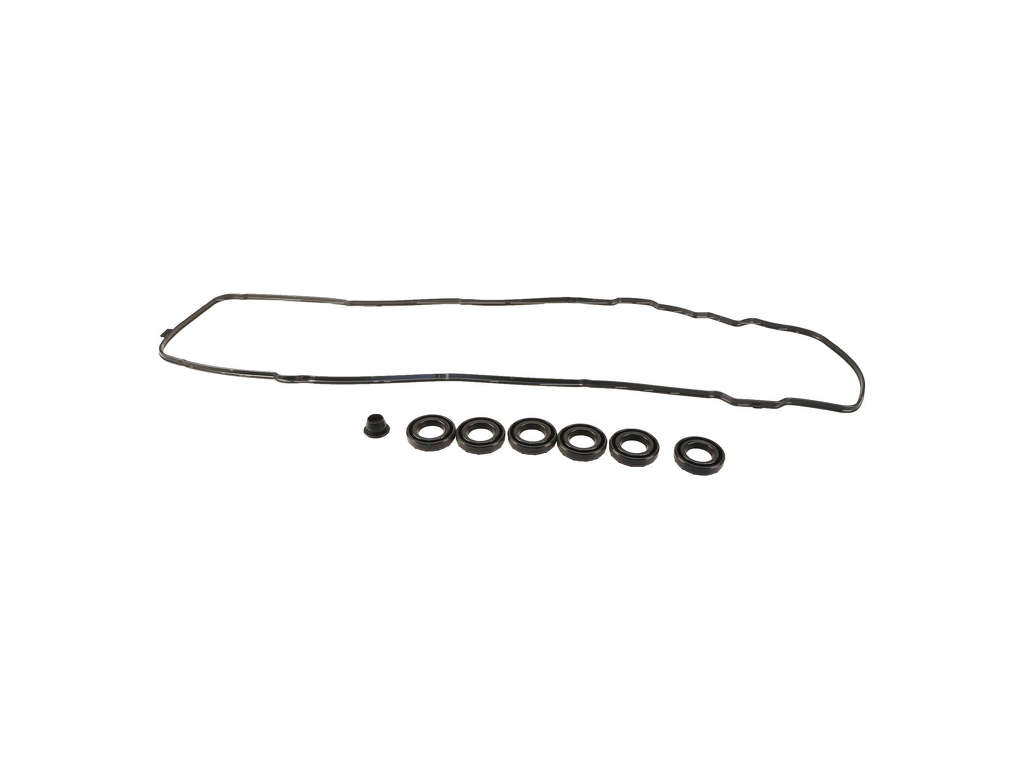 1997, 1996 Lexus LX450 Engine Valve Cover Gasket Set