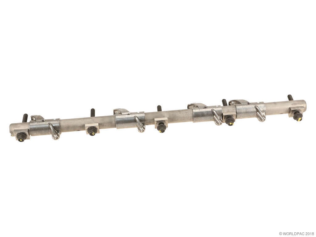 2010, 2009, 2008, 2007, 2006 Jeep Commander Engine Rocker Arm