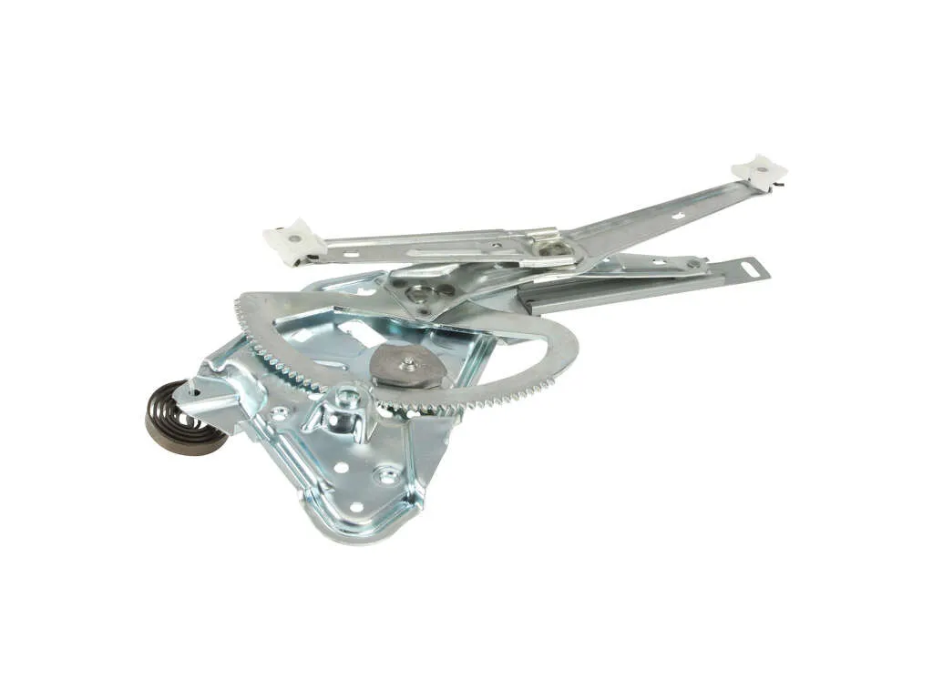 1993, 1992, 1991 BMW M5 Window Regulator