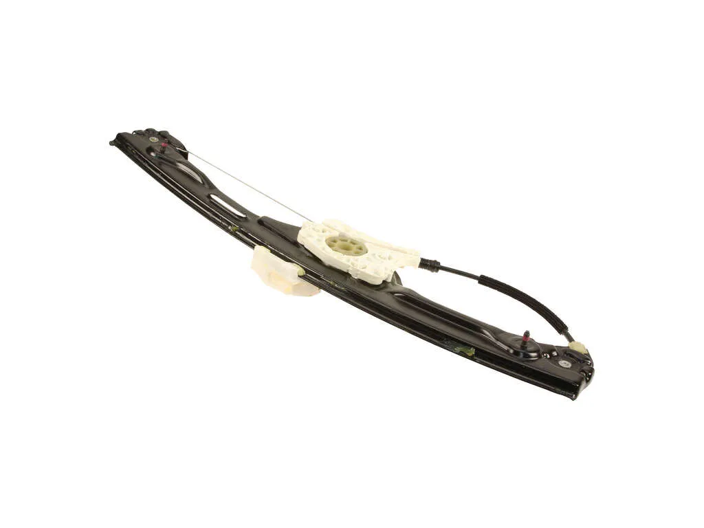 2013, 2012, 2011, 2010, 2009, 2008, 2007 BMW X5 Window Regulator