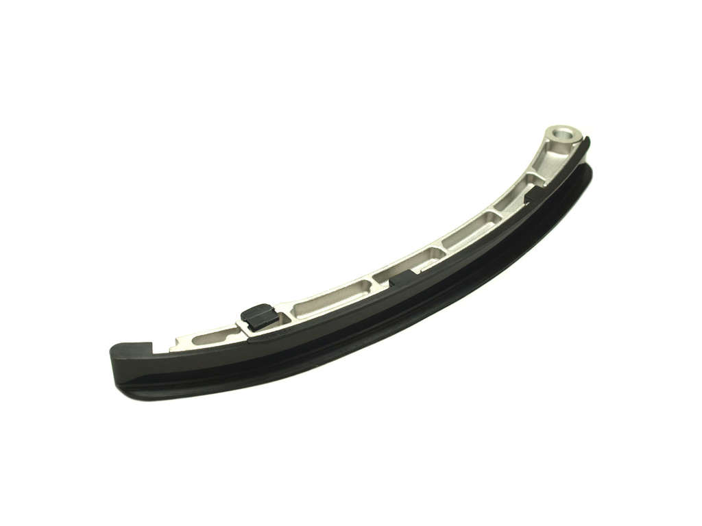 2013, 2012, 2011, 2010, 2009, 2008, 2007 Mazda 3 Engine Timing Chain Tensioner Guide