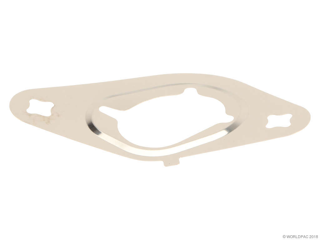 2010, 2009, 2008 Jeep Commander Exhaust Gas Recirculation (EGR) Valve Gasket