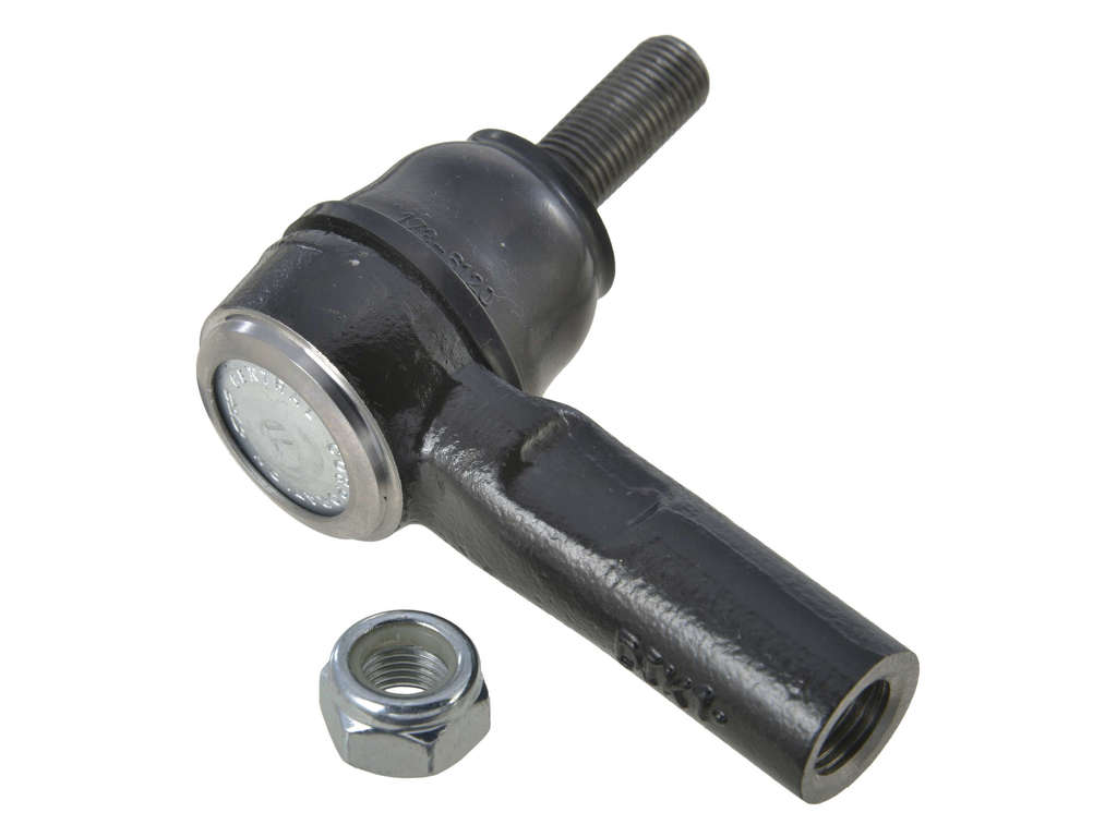 2014, 2013, 2012, 2011, 2010, 2009, 2008 Scion xD Steering Tie Rod End