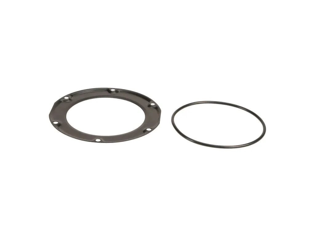 2021, 2020, 2019, 2018, 2017, 2016, 2015, 2014, 2013, 2012, 2011, 2010, 2009 Nissan GT-R Fuel Tank Lock Ring
