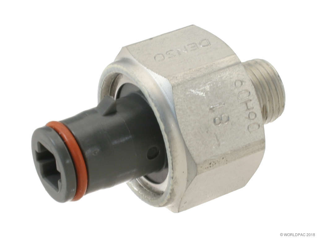 1991, 1990 Lexus ES250 Ignition Knock (Detonation) Sensor