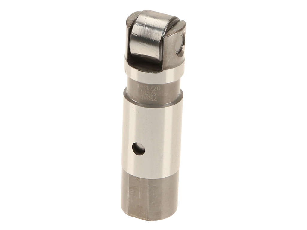 2022, 2021, 2020, 2019, 2018, 2017, 2016, 2015, 2014, 2013, 2012, 2011 Dodge Durango Engine Camshaft Follower