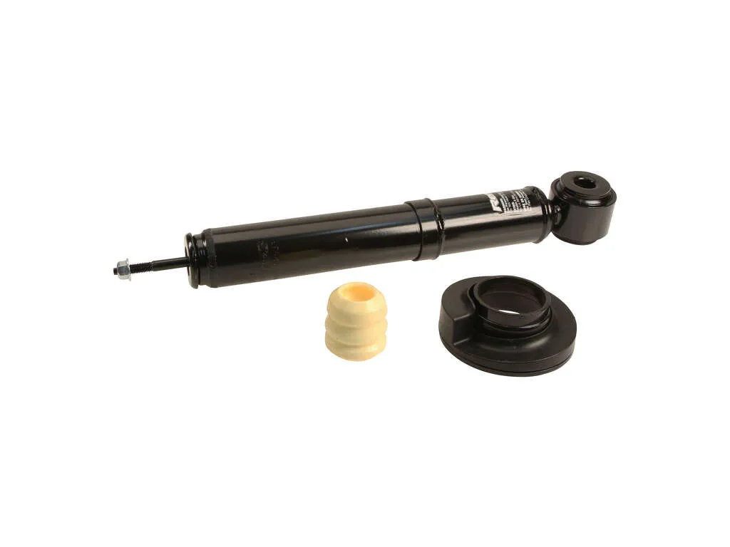 2008, 2007, 2006, 2005 Ford F-150 Suspension Shock Absorber