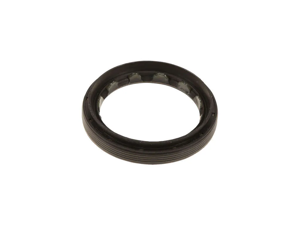 2009, 2008, 2007 Mercedes-Benz ML320 Transfer Case Output Shaft Seal