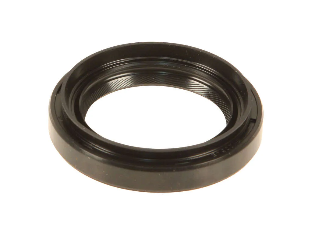 1989, 1988, 1987, 1986 Acura Integra Manual Transmission Drive Axle Seal