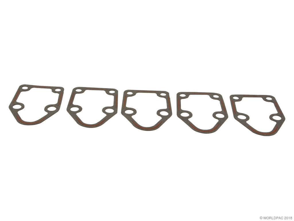 1995, 1994, 1993, 1992, 1991, 1990, 1989, 1988, 1987, 1986, 1985 GMC P3500 Fuel Pump Gasket
