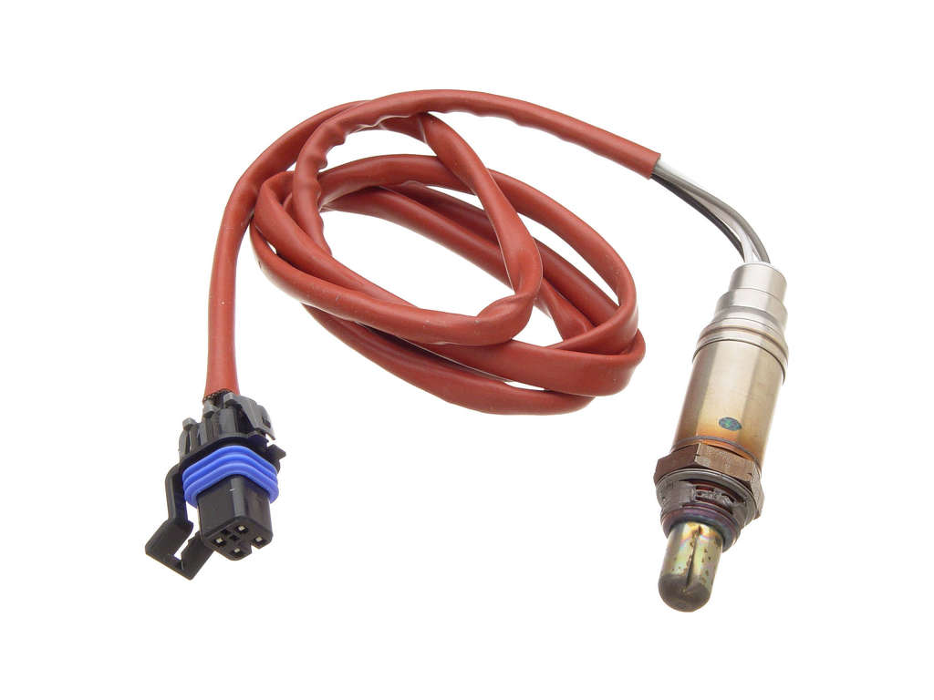 2001, 2000, 1999, 1998 Chevrolet Cavalier Oxygen Sensor