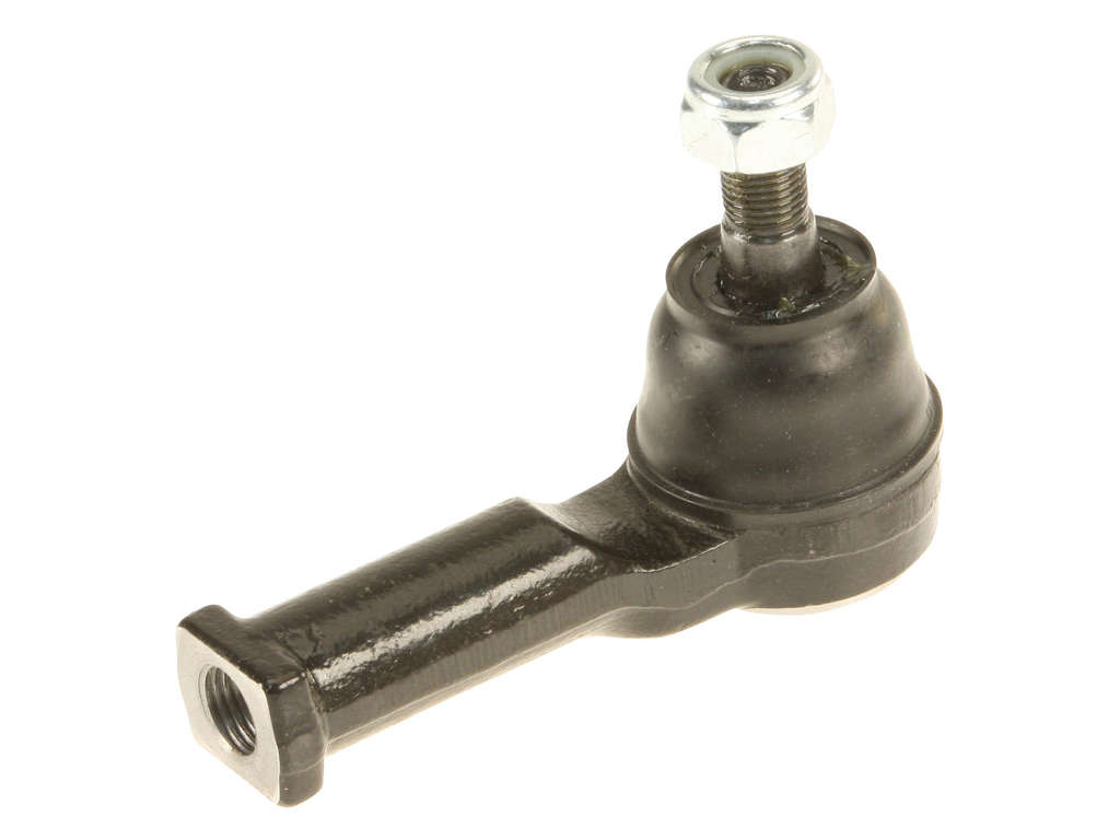 2006, 2005, 2004, 2003, 2002, 2001, 2000 Mazda MPV Steering Tie Rod End