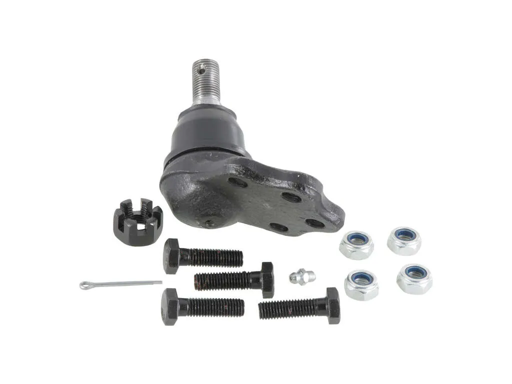 2003, 2002, 2001 Dodge Durango Suspension Ball Joint