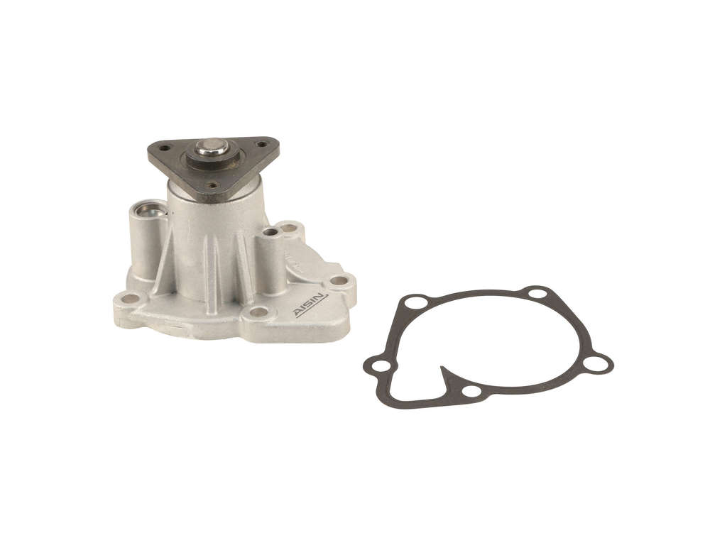 2016, 2015, 2014, 2013, 2012, 2011 Kia Optima Engine Water Pump
