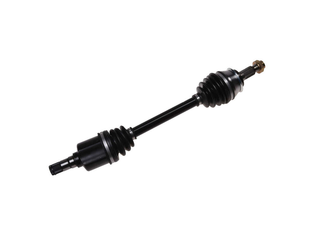 2015, 2014, 2013, 2012, 2011, 2010, 2009, 2008, 2007 Mini Cooper CV Axle Assembly