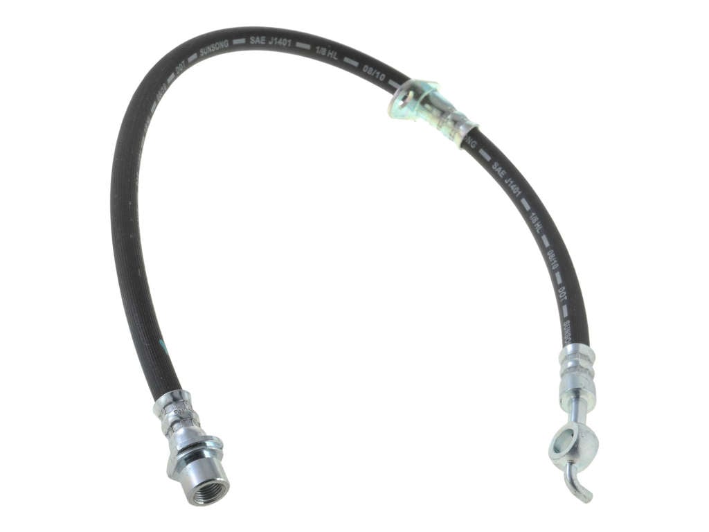 2006, 2005, 2004 Lexus ES330 Brake Hydraulic Hose