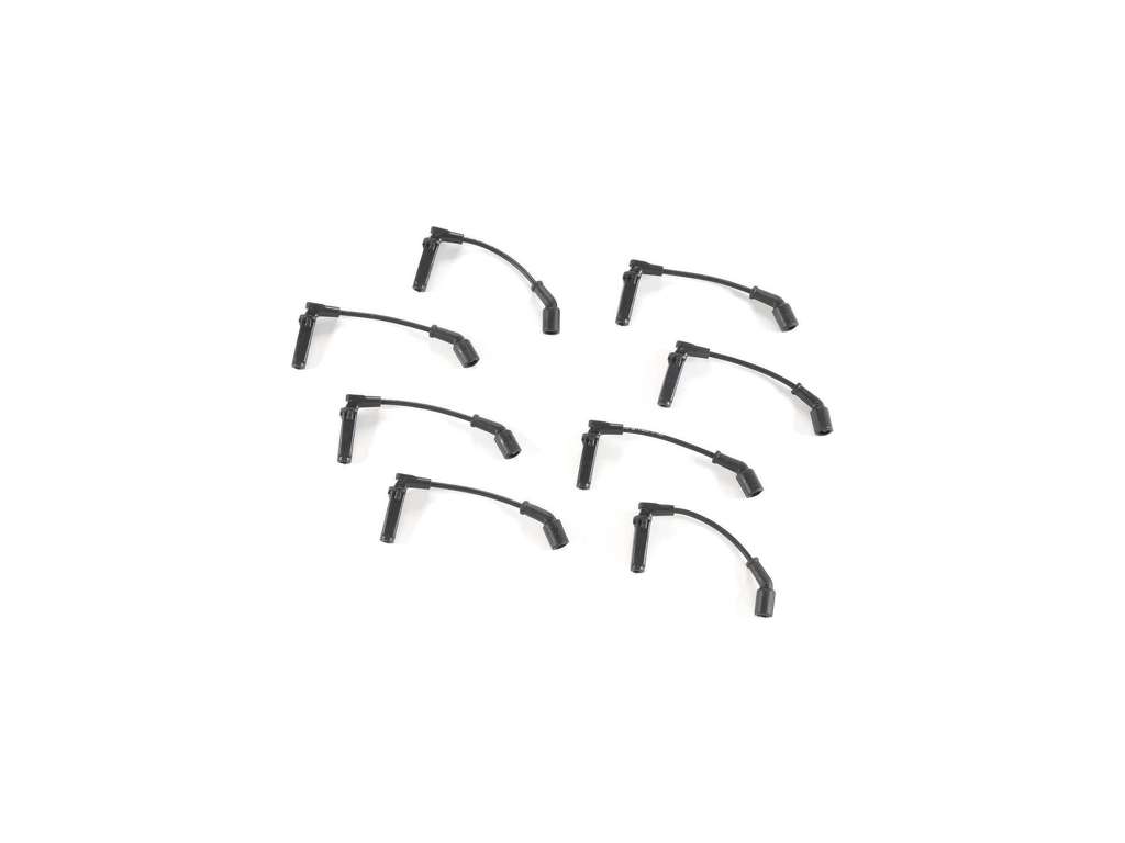 2004, 2003 Chevrolet SSR Spark Plug Wire Set