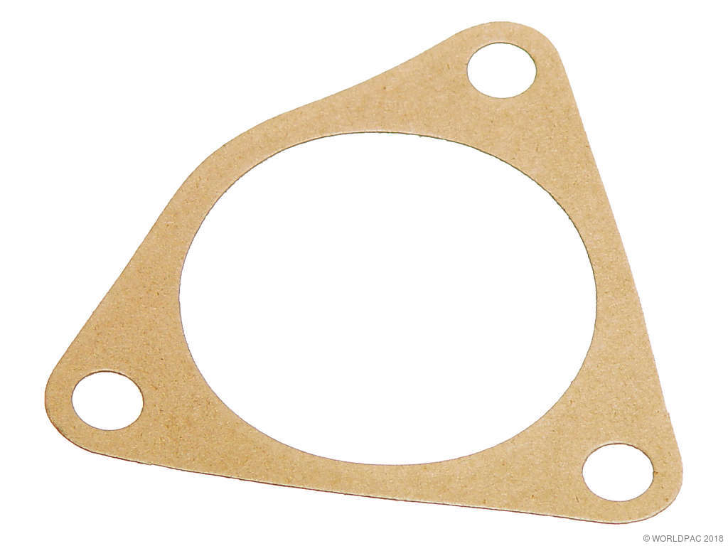 1991, 1990, 1989, 1988, 1987 Volvo 780 Fuel Injection Throttle Body Mounting Gasket