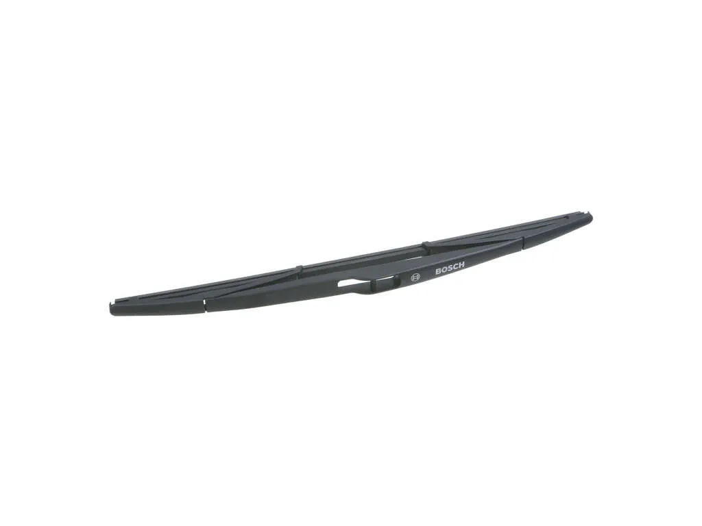 2010, 2009, 2008, 2007, 2006, 2005, 2004 BMW X3 Windshield Wiper Blade