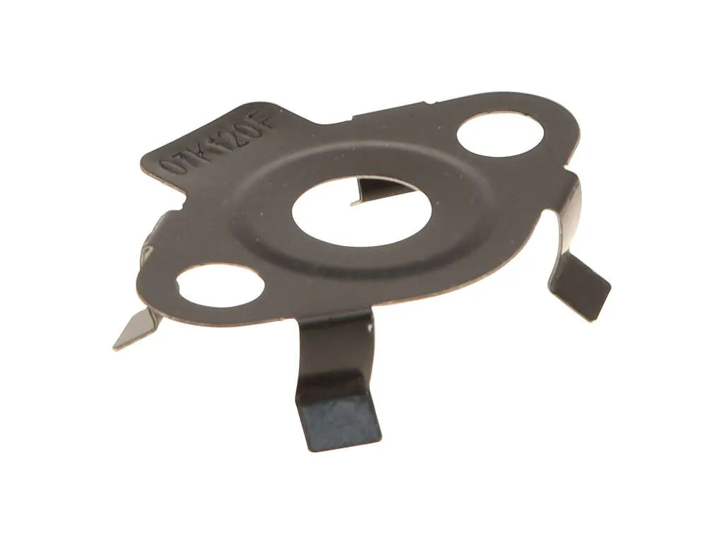 2009, 2008, 2007, 2006 Volkswagen Rabbit Vacuum Control Valve Gasket