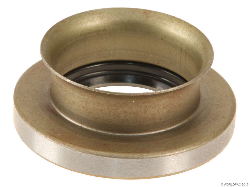 1998 Ford Explorer Drive Axle Shaft Seal