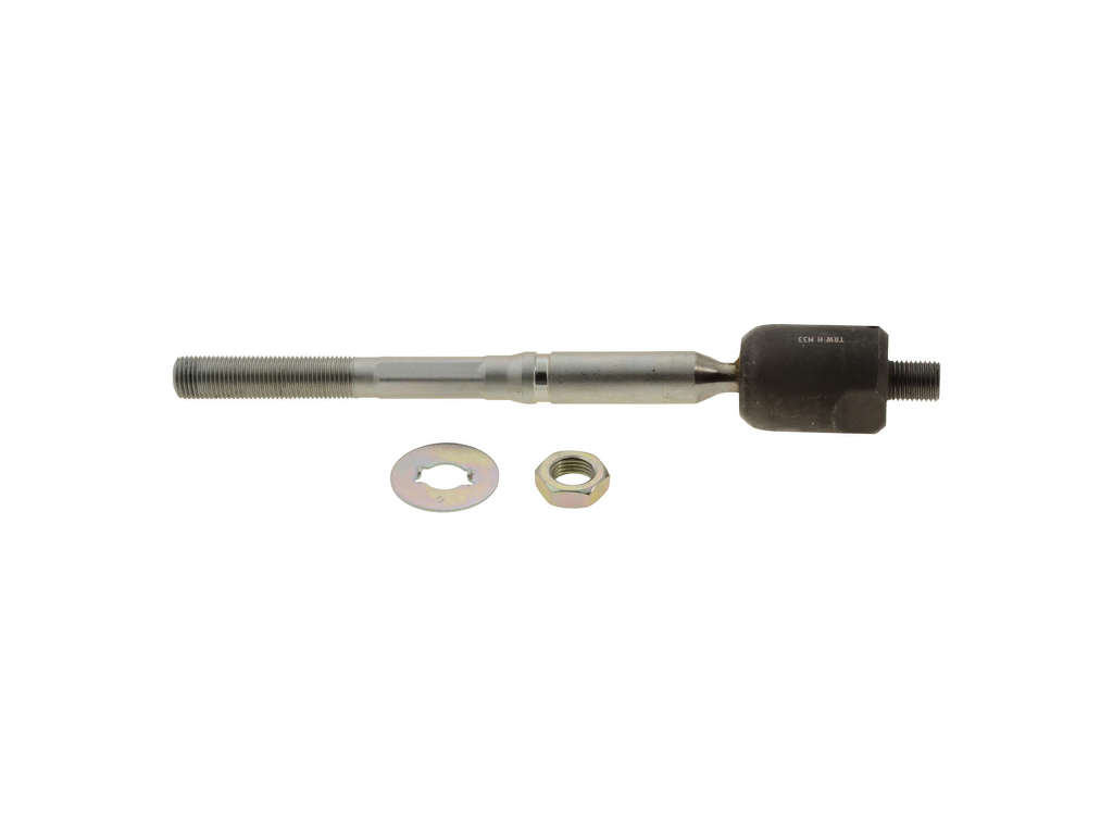 2012, 2011, 2010, 2009, 2008, 2007 Lexus ES350 Steering Tie Rod End