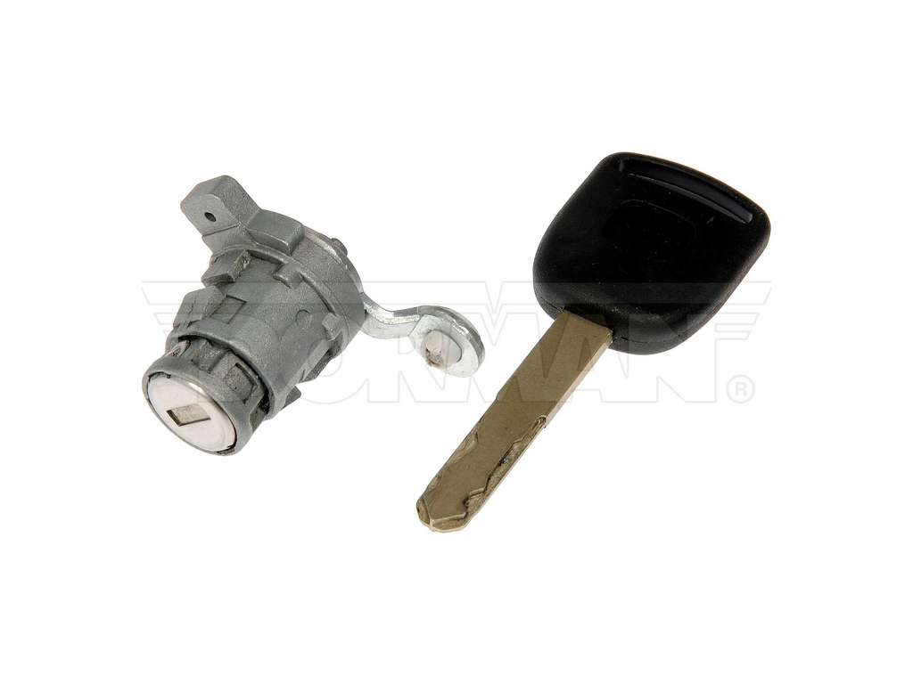 2011, 2010, 2009, 2008, 2007, 2006, 2005, 2004, 2003 Honda Element Door Lock Cylinder