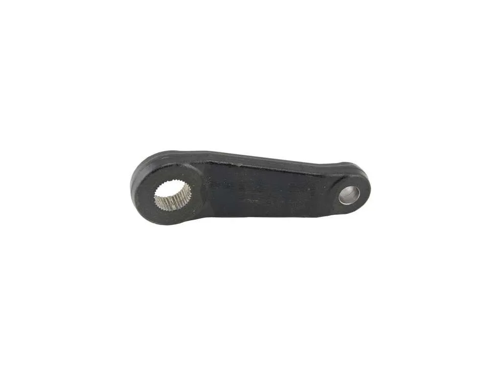 2004, 2003, 2002, 2001, 2000 Ford Excursion Steering Pitman Arm