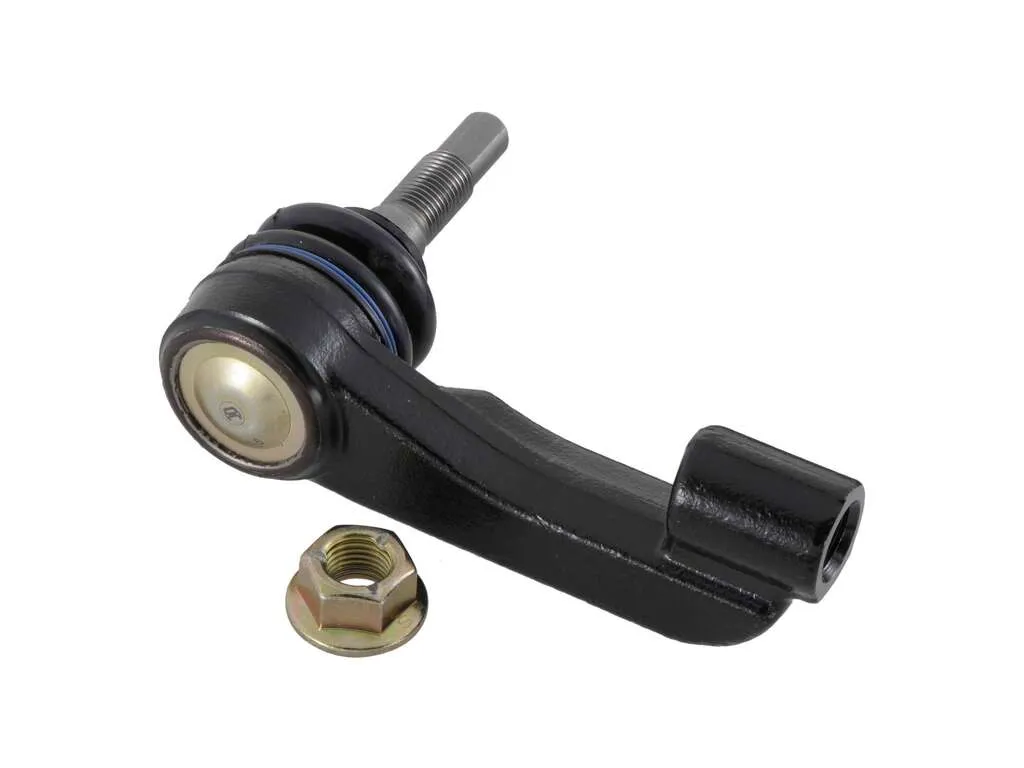 2005, 2004, 2003, 2002 Jeep Liberty Steering Tie Rod End