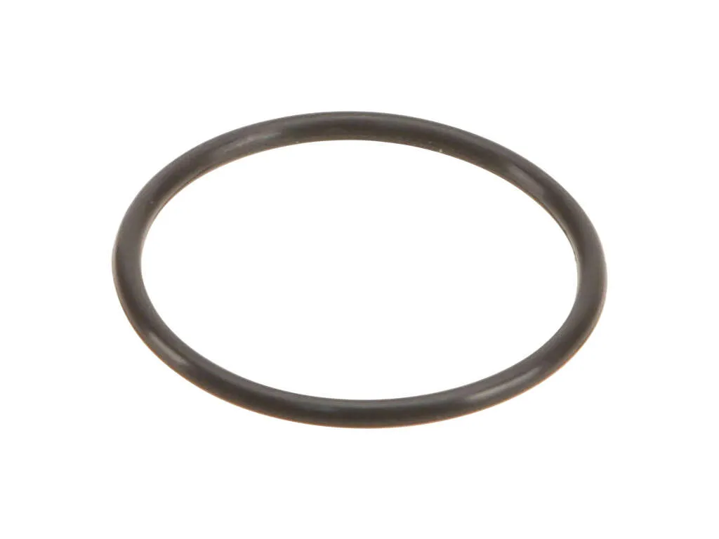 2016, 2015, 2014, 2013, 2012, 2011, 2010, 2009, 2008, 2007, 2006 BMW M5 Engine Oil Pump Pickup Tube O-Ring