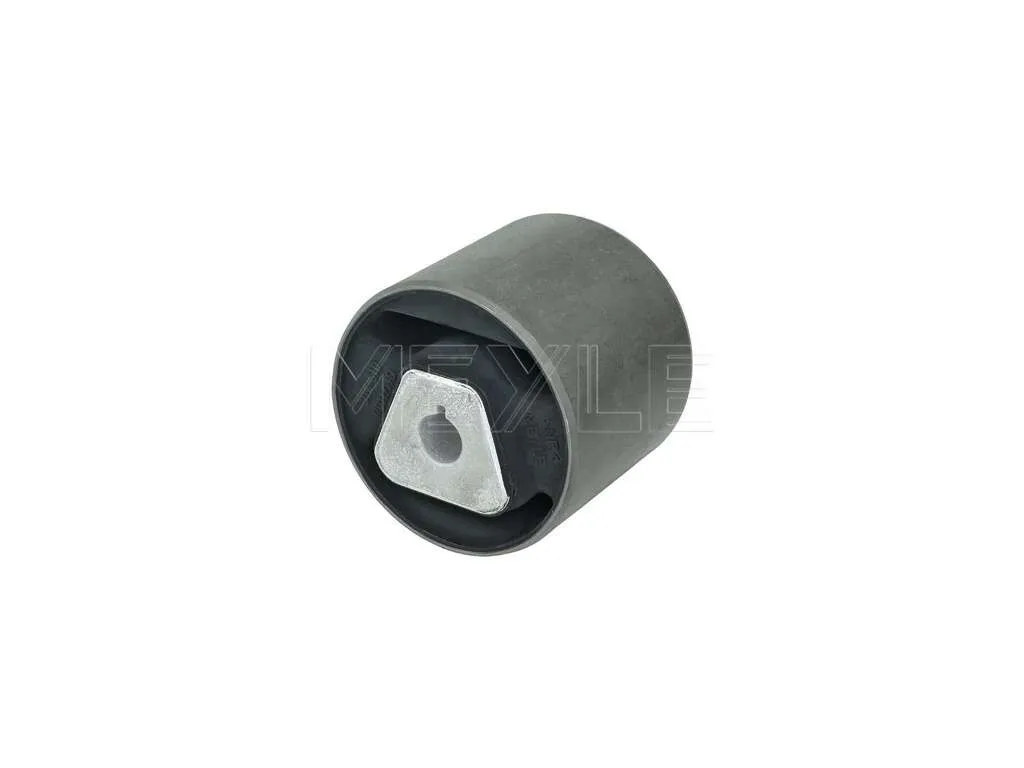2015, 2014, 2013, 2012 BMW X1 Suspension Control Arm Bushing Kit