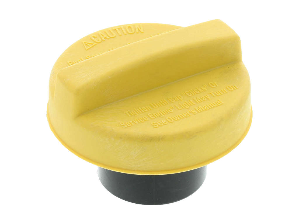 2019, 2018, 2017 Ram ProMaster 2500 Fuel Tank Cap