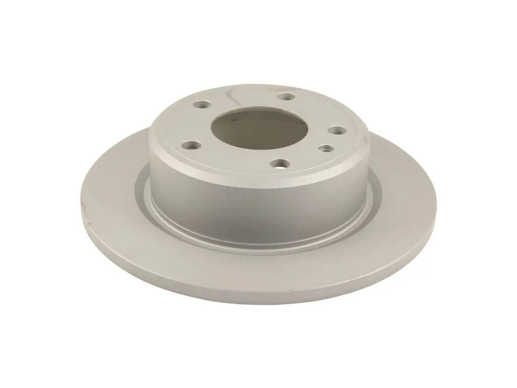 1991, 1990, 1989, 1988 BMW M3 Disc Brake Rotor