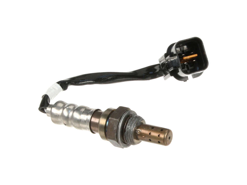 2009, 2008, 2007 Hyundai Santa Fe Fe Oxygen Sensor