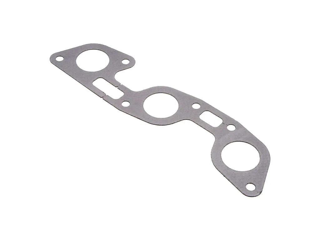 1994, 1993, 1992, 1991, 1990, 1989, 1988, 1987, 1986, 1985 Nissan Maxima Exhaust Manifold Gasket