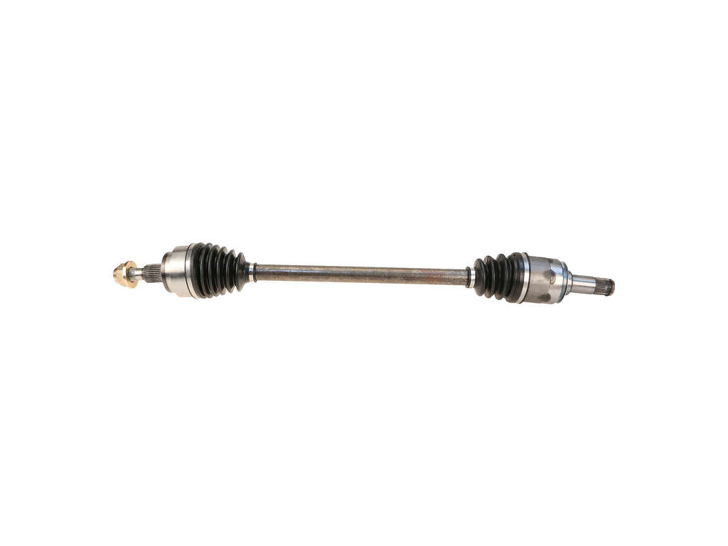 2011, 2010, 2009, 2008, 2007, 2006 Mercedes-Benz ML350 2006-2011 Mercedes-Benz GL320 CV Axle Assembly