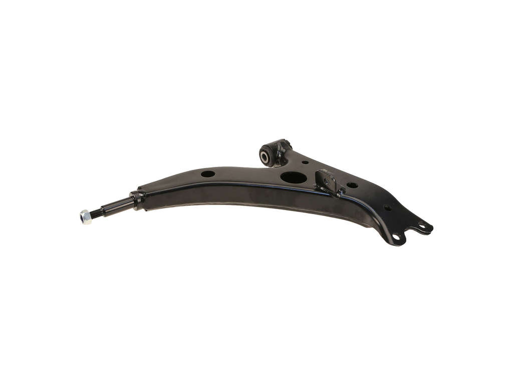 2000, 1999, 1998, 1997, 1996 Toyota RAV4 Suspension Control Arm