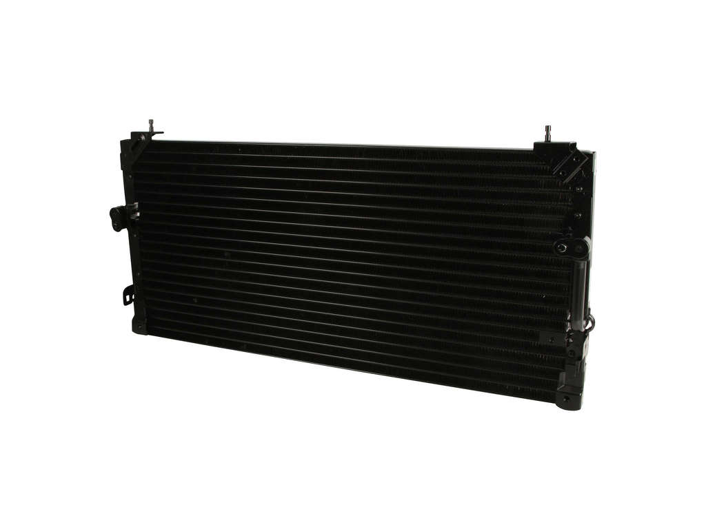1997, 1996 Lexus LX450 A/C Condenser