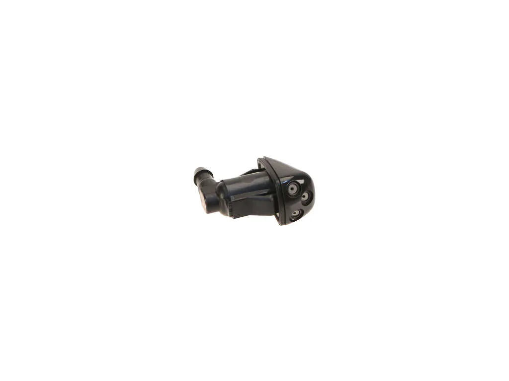 2007, 2006, 2005, 2004, 2003, 2002, 2001 Toyota Highlander Windshield Washer Nozzle