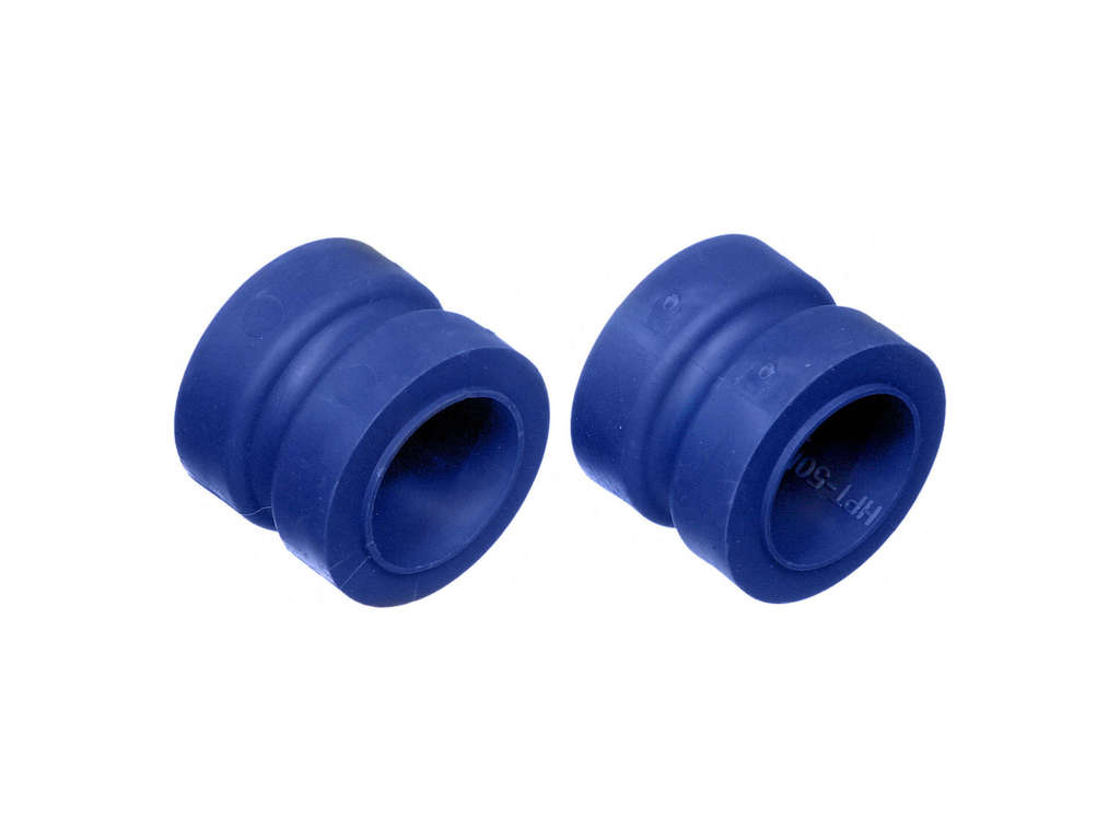 1999, 1998 Dodge Durango Suspension Stabilizer Bar Bushing