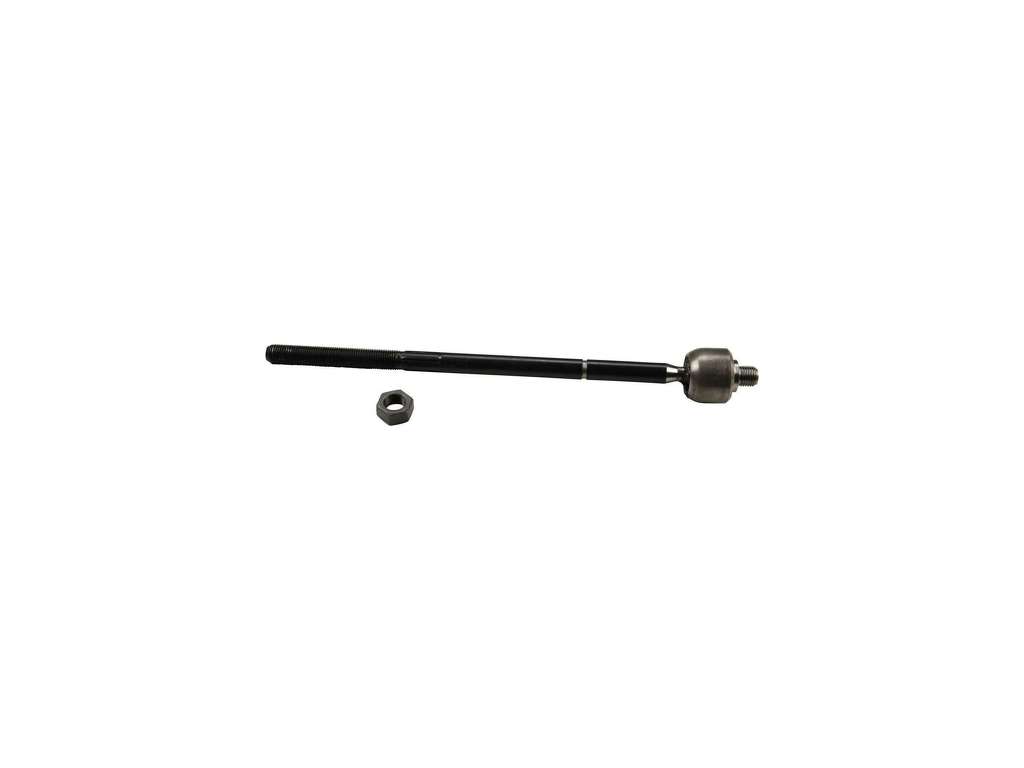 2000, 1999, 1998, 1997, 1996 Dodge Caravan Voyager Steering Tie Rod