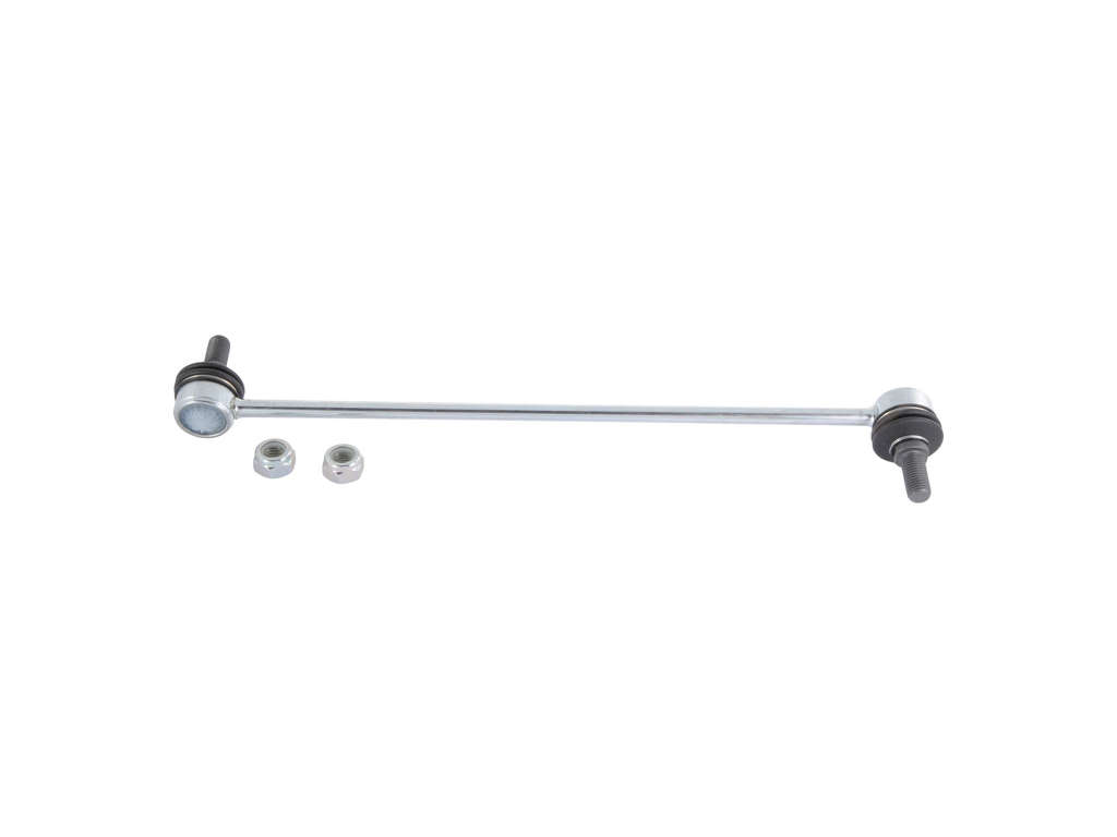 2011, 2010, 2009, 2008, 2007, 2006, 2005, 2004, 2003 Saab 9-3 Suspension Stabilizer Bar Link