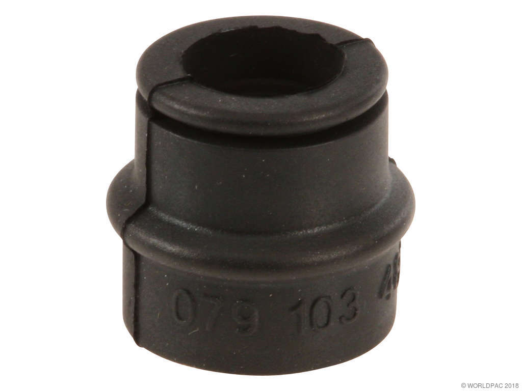 2005, 2004, 2003 Audi Allroad Quattro Engine Valve Cover Grommet
